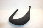 1996 Arctic Cat Zrt 600 Oem Mag Expansion Chamber 0712-197 SA6