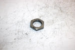 2003 Can-am Rally 200 Oem Axle Locking Nut 705500293 AB11