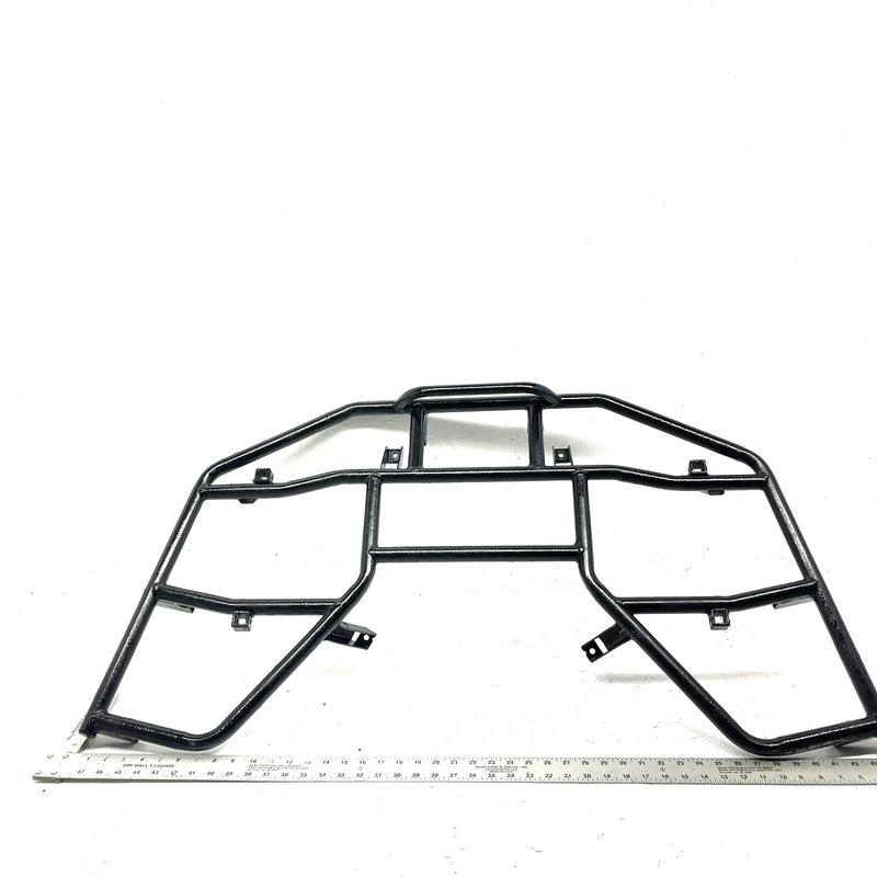 2005 Arctic Cat 650 4x4 V2 OEM Front Rack 0541-272 AA39