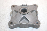 2002 Polaris Sportsman 500 Oem Rear Wheel Hub (No Studs) 5131649 AP154