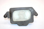 03 Bombardier Rally 200 Oem Left Headlight 710000277 AB2