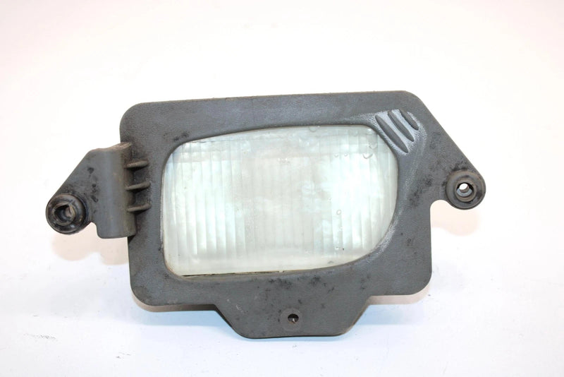 03 Bombardier Rally 200 Oem Left Headlight 710000277 AB2