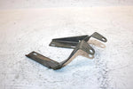 1996 Arctic Cat Cougar 2 Up Oem Hood Hinge Set 0716-264 0716-265 SA28