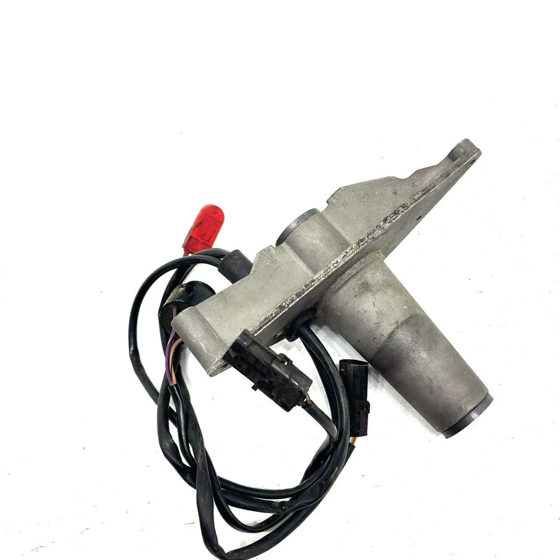 null Sea-Doo GTI OEM Steering Column Support 277000115400 JS66