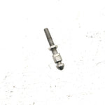 1995 Arctic Cat TigerShark Daytona OEM Latch Stud 1673-383 JA15