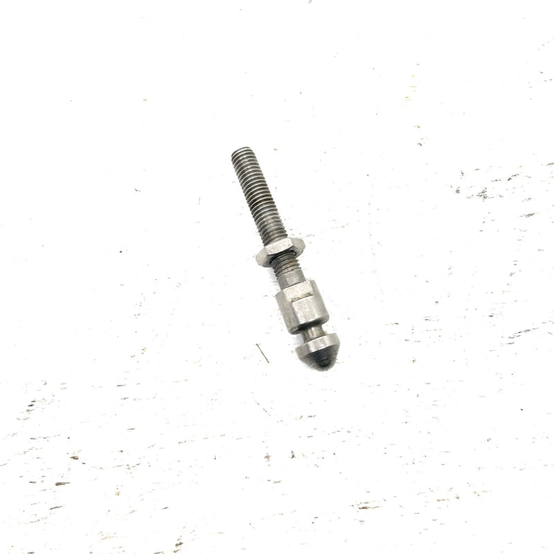 1995 Arctic Cat TigerShark Daytona OEM Latch Stud 1673-383 JA15