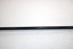 2015 Polaris Ranger Crew 900 Oem Bed Box Latch 1020691-458 XP2