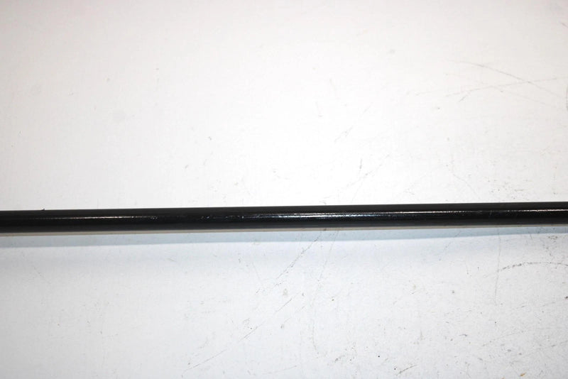 2015 Polaris Ranger Crew 900 Oem Bed Box Latch 1020691-458 XP2