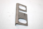 2004 Polaris 550 Classic Edge Oem Air Box Bracket 5246177 SP215
