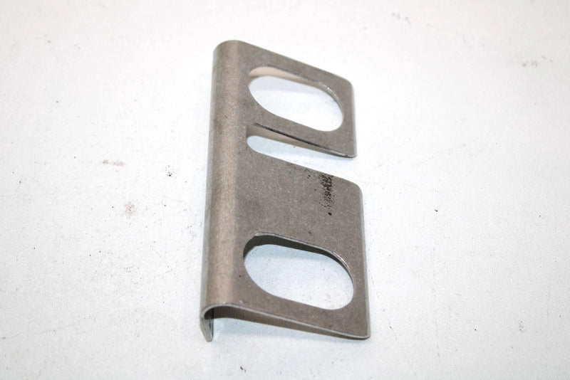 2004 Polaris 550 Classic Edge Oem Air Box Bracket 5246177 SP215