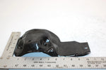 1999 Yamaha  Bear Tracker 2wd Oem Rear Gearcase Cover 4XE-F219X-01-00 AY50