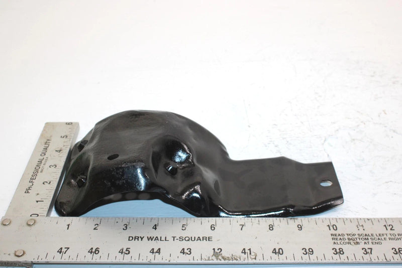 1999 Yamaha  Bear Tracker 2wd Oem Rear Gearcase Cover 4XE-F219X-01-00 AY50