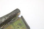 Ski-Doo OEM Motor Mount Torque Stop Plate 512055600 Q255