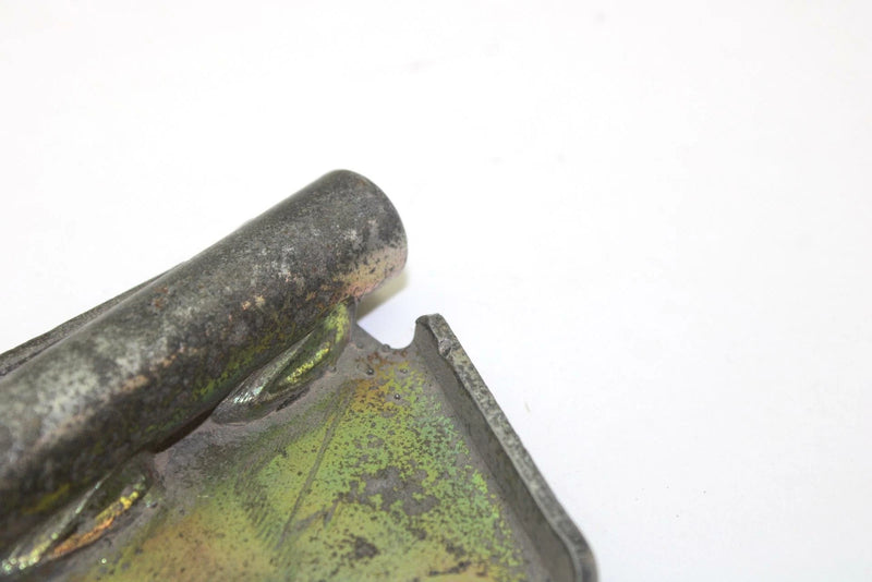 Ski-Doo OEM Motor Mount Torque Stop Plate 512055600 Q255