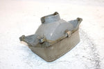 1994 Polaris Xct Sks Oem Headlight (No Bulb) 4032040 SP44