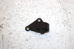 1993 Yamaha Waverunner 650 Oem Sub Oil Tank Mount 6R8-21734-00-00 JY23