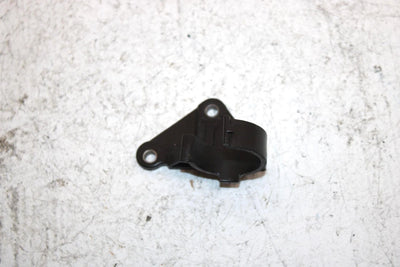 1993 Yamaha Waverunner 650 Oem Sub Oil Tank Mount 6R8-21734-00-00 JY23