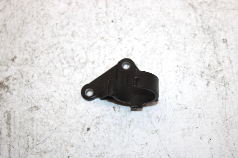1993 Yamaha Waverunner 650 Oem Sub Oil Tank Mount 6R8-21734-00-00 JY23