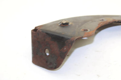 1996 Sea-doo Gtx Oem Engine Mount Bracket 270000359 JS8
