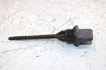 2003 Kawasaki Prairie 650 Oem Oil Dip Stick 16115-1072 AK26
