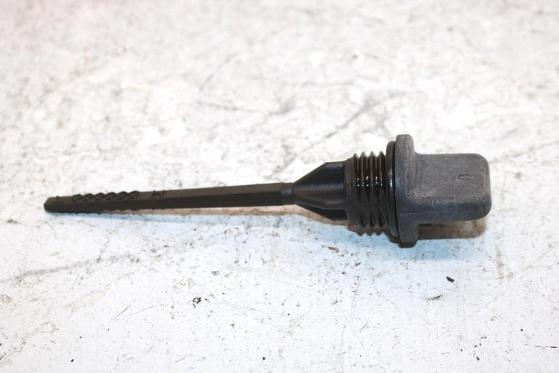 2003 Kawasaki Prairie 650 Oem Oil Dip Stick 16115-1072 AK26