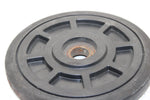 1996 Polaris 600 Xcr Sp Oem Track Idler Wheel Pair 1594056-070 SP32