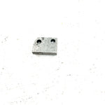 1995 Kawasaki Jet Ski 900 ZXi OEM Trim Motor Bracket 11048-3754 JK1