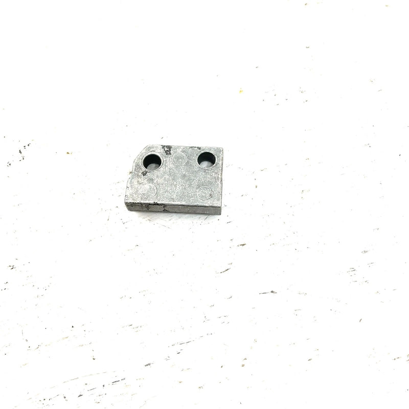 1995 Kawasaki Jet Ski 900 ZXi OEM Trim Motor Bracket 11048-3754 JK1