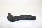 1996 Polaris Sportsman 500 Oem Clutch Outlet Duct 5432145 AP187