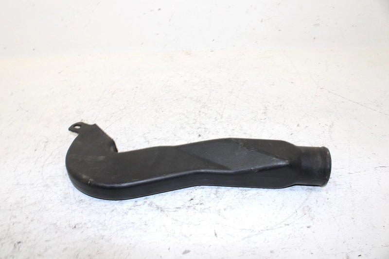 1996 Polaris Sportsman 500 Oem Clutch Outlet Duct 5432145 AP187