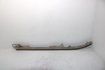 1994 Polaris Classic Touring Oem Right Suspension Skid Rail 1540725 SP55