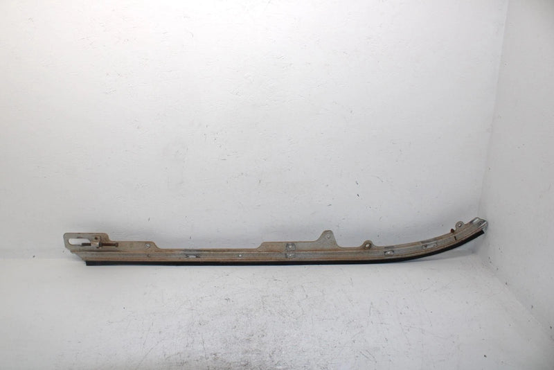 1994 Polaris Classic Touring Oem Right Suspension Skid Rail 1540725 SP55