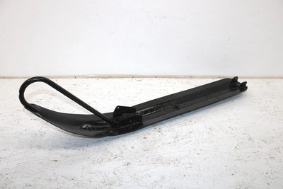 1976 Yamaha Gs340 Oem Ski Assembly 8E3-23710-09-00 SY71