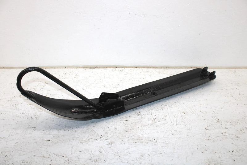 1976 Yamaha Gs340 Oem Ski Assembly 8E3-23710-09-00 SY71