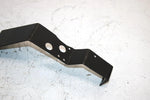 97 Polaris Xlt Sp Oem Muffler Bracket 5224701-067 SP58