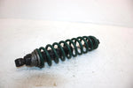 1994 Polaris 300 Oem Rear Suspension Shock 7041218 7041448 AP94