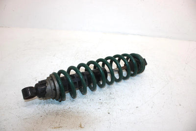 1994 Polaris 300 Oem Rear Suspension Shock 7041218 7041448 AP94
