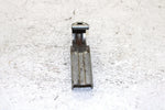 1996 Ski-doo Formula Iii 600 Oem Hood Hinge 517273500 SS18