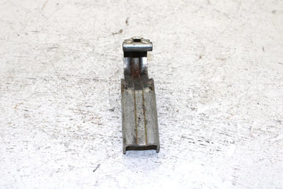 1996 Ski-doo Formula Iii 600 Oem Hood Hinge 517273500 SS18