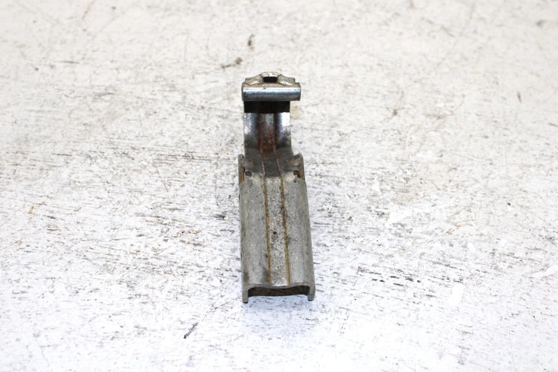 1996 Ski-doo Formula Iii 600 Oem Hood Hinge 517273500 SS18