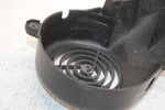 01 Polaris Sportsman 90 OEM Cooling Fan Cover 0450706 AP61