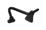 Polaris OEM Brake Pedal Lever 1910045 Q23