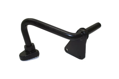 Polaris OEM Brake Pedal Lever 1910045 Q23