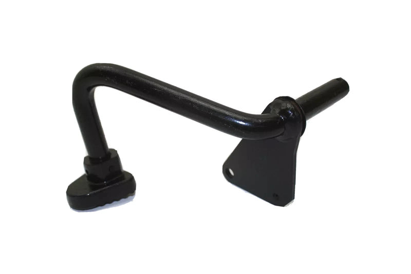 Polaris OEM Brake Pedal Lever 1910045 Q23