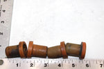 1999 Polaris Sportsman 500 Oem Swing Arm Spacer Set Of 4 5432091 5439270 APS1