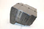 2001 Ski-doo Mxz 600 Oem Airbox 508000140 SS4