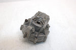 1996 Kawasaki Bayou 300 Oem Rear Gear Case 14055-1089 13101-5084 AK19