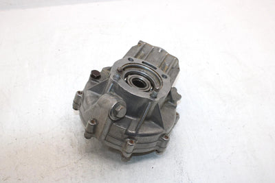 1996 Kawasaki Bayou 300 Oem Rear Gear Case 14055-1089 13101-5084 AK19