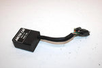 1997 Arctic Cat Zl 440 Oem CDI ECU ECM Ignition Box 3005-183 SA39