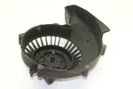 Yamaha OEM Recoil Case 8g8-15711-01-00 SY45